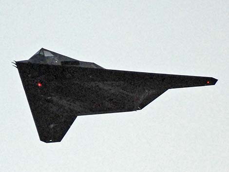 F-117