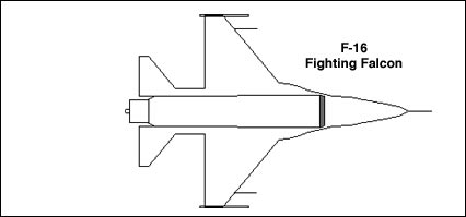 F-16