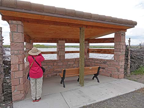 Malheur NWR