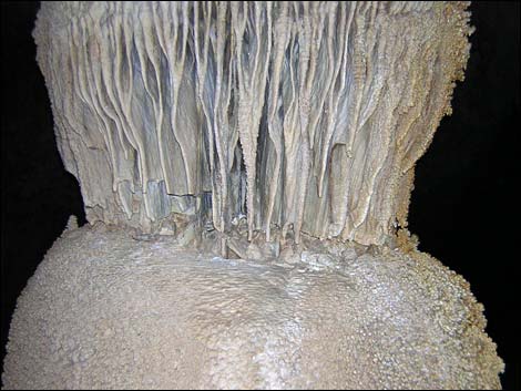 Whipple Cave