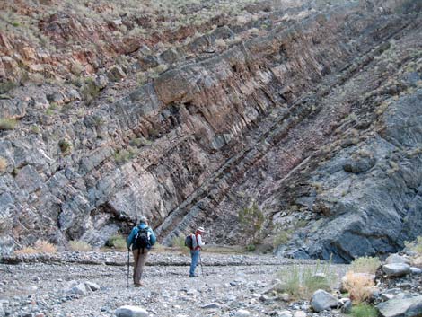 Marble Canyon