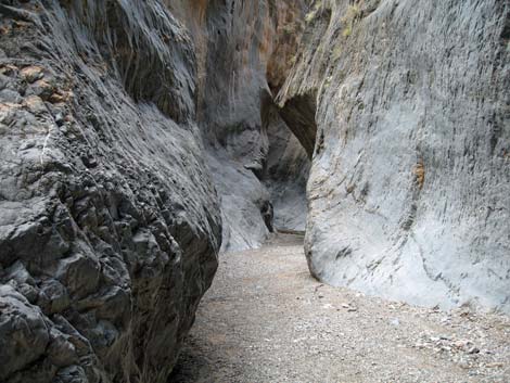 Marble Canyon