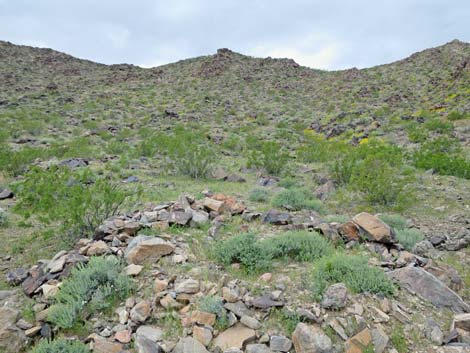 Black Ridge Mine