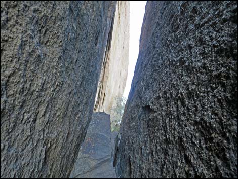 jumbo peak