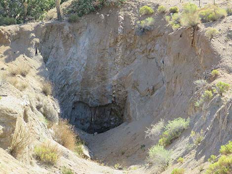 Radio Crystal Mine