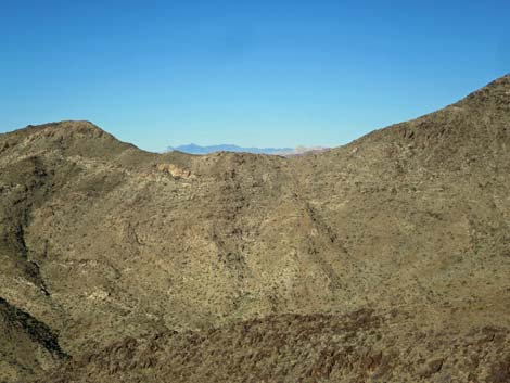 Lakeside Mine