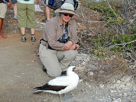 Ecuador