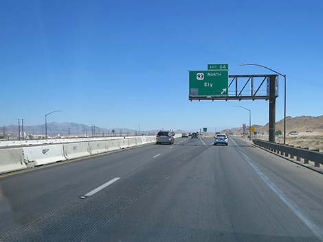 Interstate 15