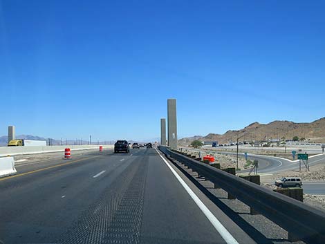 Interstate 15