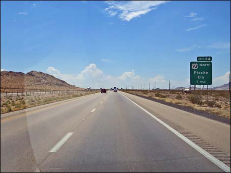 Interstate-15