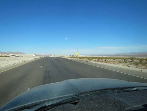 Highway 95