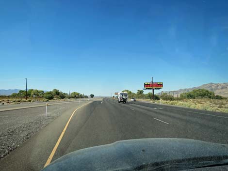 Highway 95