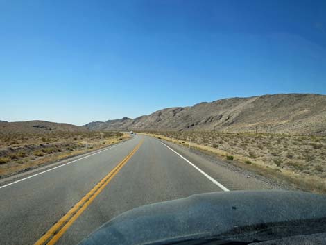 Highway 95