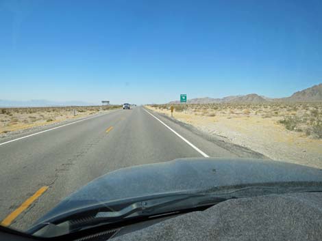 Highway 95