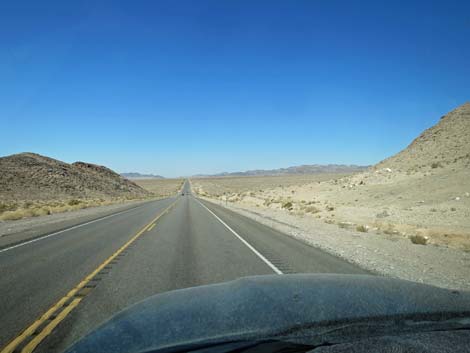 Highway 95