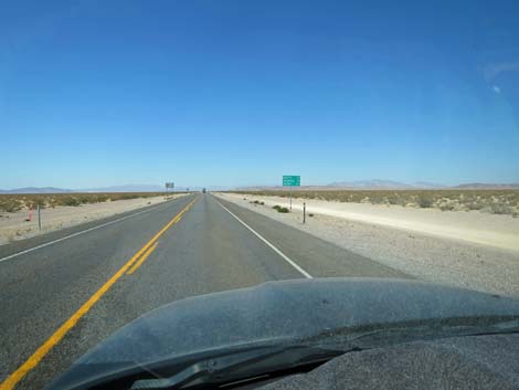 Highway 95