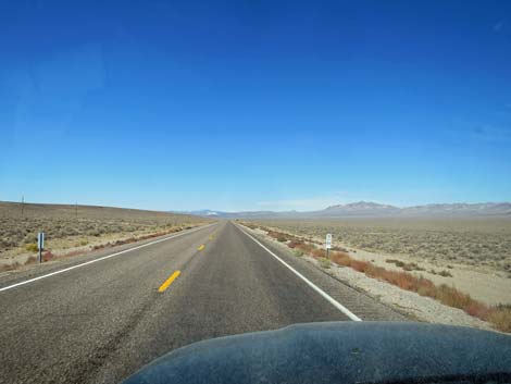 Highway 95