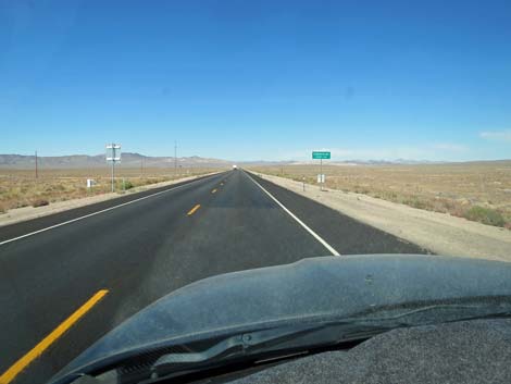 Highway 95