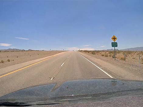 Highway 95