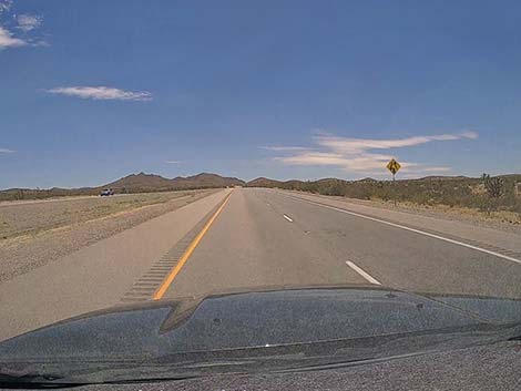 Highway 95