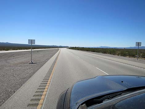 Highway 95